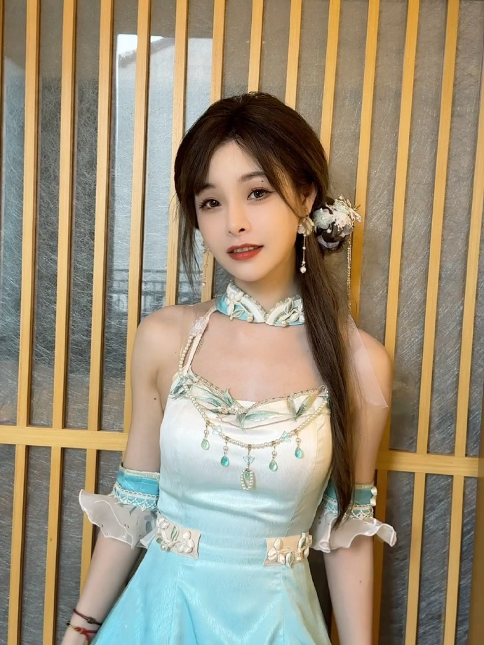 孤独的美食家