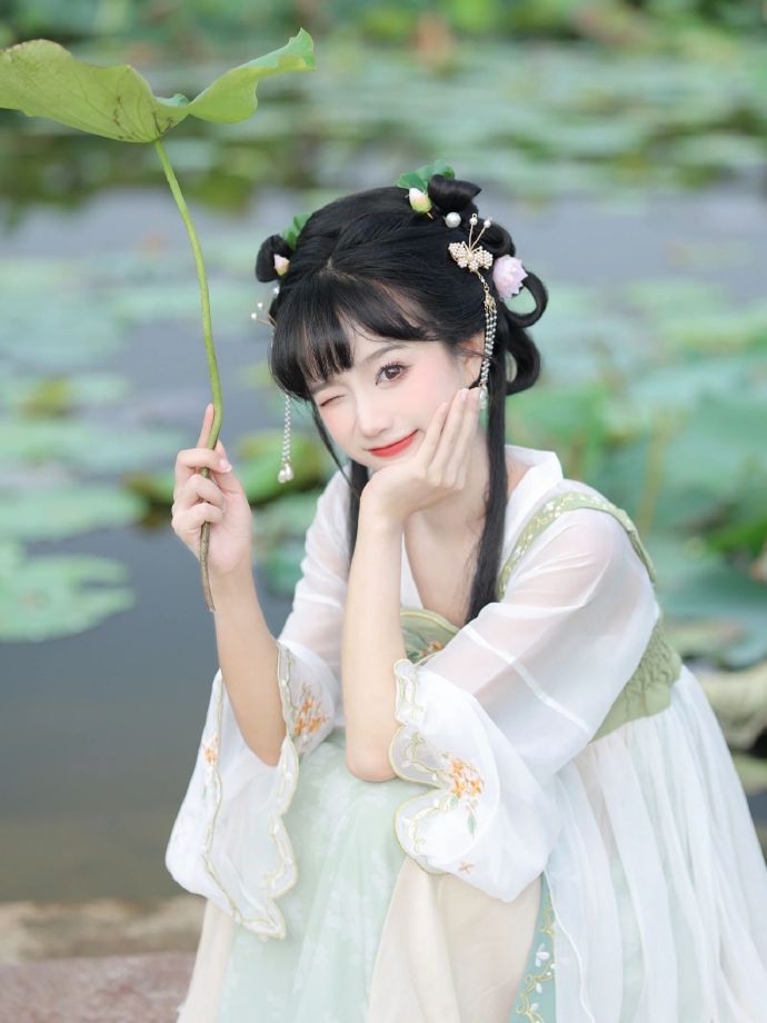 信条